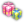Sandman10673 has a birthday