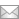send message